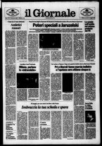giornale/CFI0438329/1988/n. 105 del 12 maggio